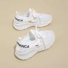 Height Increasing Plataform Baskettes Casual White Sport Shoes Women Special Women's Sneakers Athlete Team Teniss Flatas