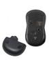 Mouse Replacement Accessories Logitech M310 M310t Mouse Battery Case Cover Black Mice Battery Case Shell
