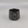 Ceramic Medium Temperature Mug Minimalist Nordic Ceramic Drinking Cup Milk Cup Breakfast Cup Coffee Cup