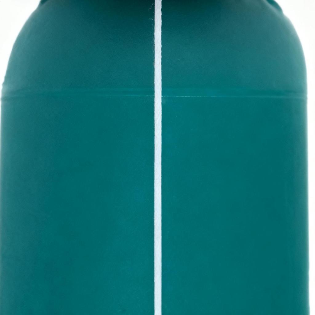 Plant Covers Freeze Protection Cold Weather Wrap Bag Outdoor Plant Blankets With Drawstring Zipper For Garden Patio Vegetable