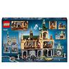 LEGO Harry Potter Hogwarts(TM) Chamber of Secrets 76389