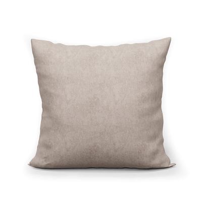 Ropa de mesa y sofá – Almohadas decorativas