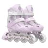 Beginner To Adult Inline and Roller Skates for Kids and Adults