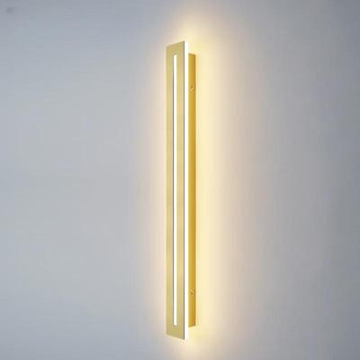 Bombillas LED – Lámparas murales LED de interior