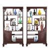 Jingdezhen Ceramic Vases - Chinese Home Decor for TV Cabinets & Shelves