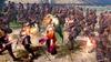 Dynasty Warriors Orochi 2 Ultimate