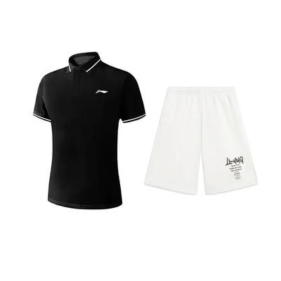 Magliette e canotte – Polo