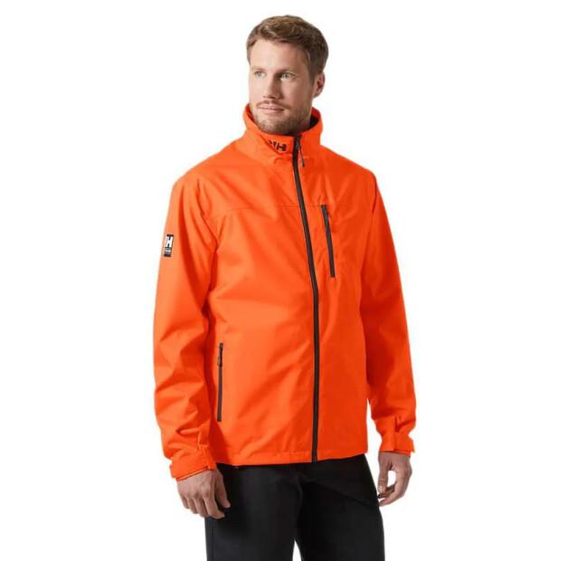 Helly Hansen Куртка Crew 2.0