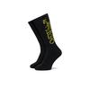 Long Socks Off-White OMRA075S23KNI0011018