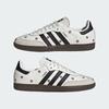 Adidas Samba Og W - White If4398