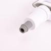 Household Suction-Type Vacuum Cupping Device with Large Handle and Accessories