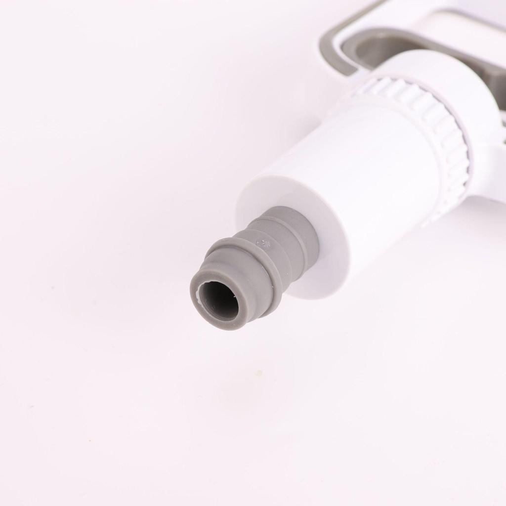 Household Suction-Type Vacuum Cupping Device with Large Handle and Accessories