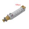 Spot assembled building blocks MOC-88352 puzzle toy lightsaber creative gift model ornament