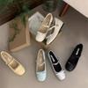 Scarpe con tacco