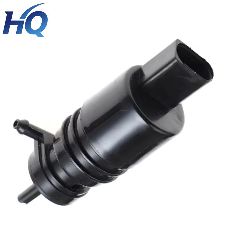 1J5955651 67126934159 Front Windscreen Wiper Washer Pump Motor For Mercedes Benz W220 W210 W211 W163 W203 67126934160