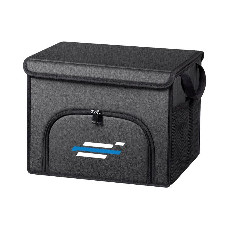 Oshan X5/X7/Z6/Cosai 3/5/6Pro Car Trunk Storage Organizer