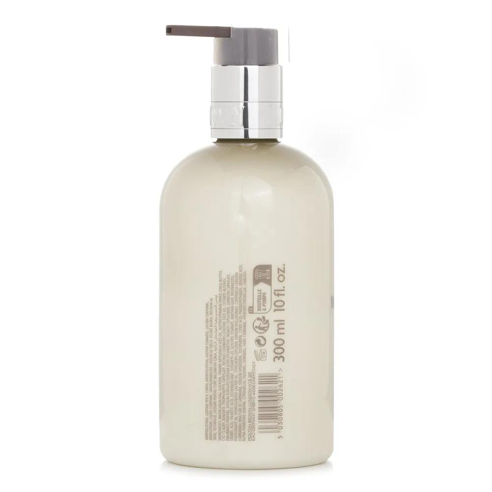 Heavenly Ginger Lily Body Lotion 300ml/10oz