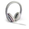 Gembird MHS-LAX Headphones