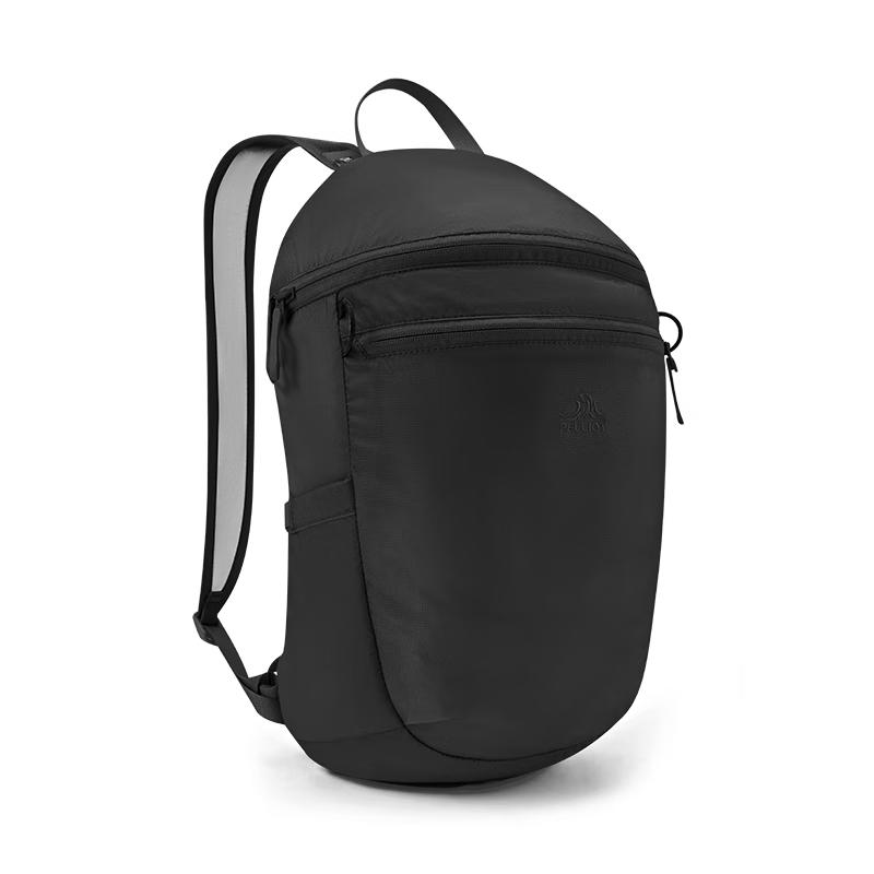 Pelliot 15L Lightweight Foldable Outdoor Backpack