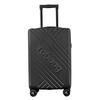 Valise de voyage d'affaires TOBOOG Roue Spinner