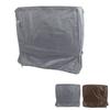 Waterproof Cooler Cart Cover Outdoor Beverage Cart Cover Outdoor Party Cooler Protective Cover