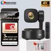 Computerrandapparatuur – Webcamera's