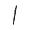 Stylet - GENIUS - GP-B200A - Black - Plastic - Color Grey