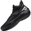 Anta Attack 5 BM Men's Low-Cut Outdoor Basketball Shoes