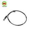 BMW I3 I01 Brake Line Warning Sensor 34356857154 - Car Accessory