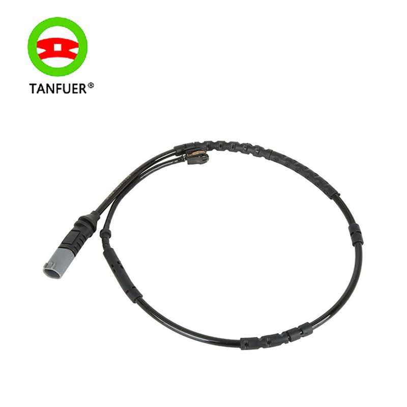 BMW I3 I01 Brake Line Warning Sensor 34356857154 - Car Accessory