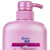 Rejoice Daily Care Moisturizing Shampoo