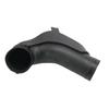 00                  Car Engine Air Filter Cleanner Intake Hose Flow Tube Pipe For BMW 1 2 3 4 Series F20 F21 13717605045 7605045