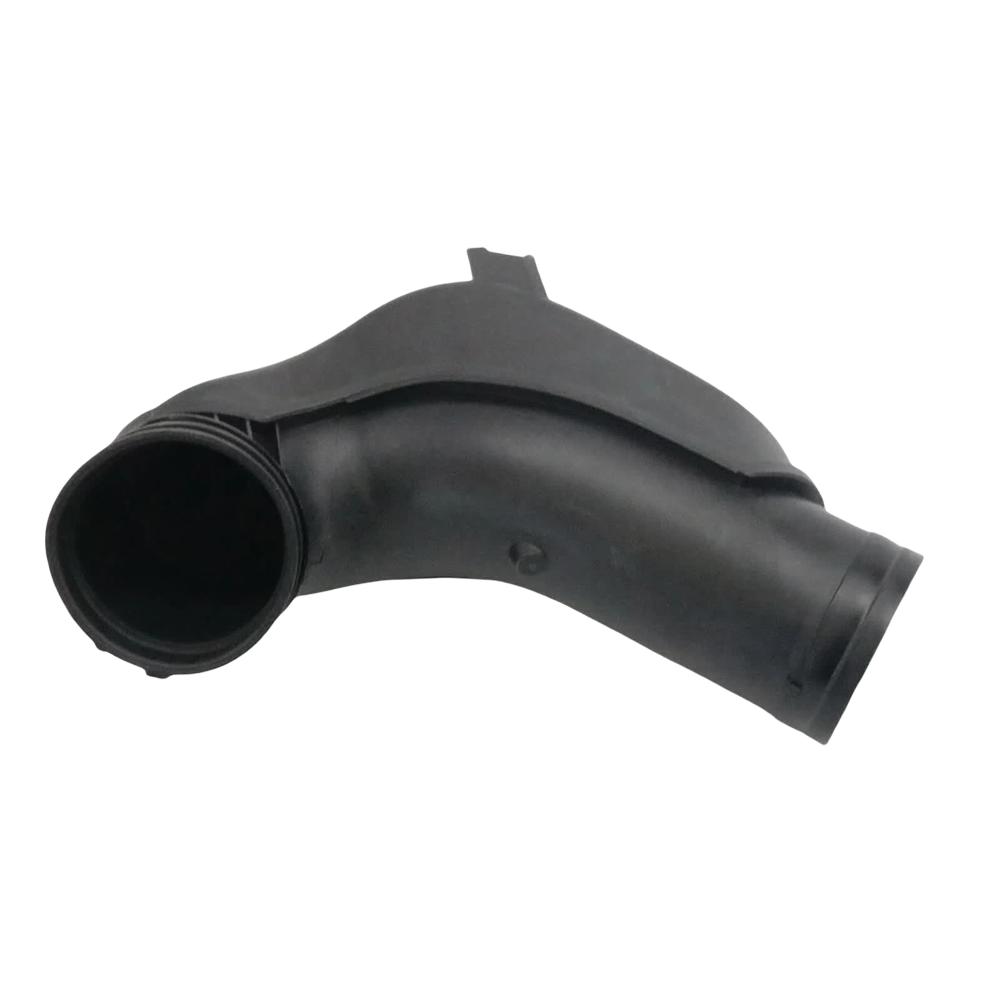 00 Car Engine Air Filter Cleanner Intake Hose Flow Tube Pipe For BMW 1 2 3 4 Series F20 F21 13717605045 7605045