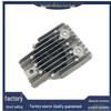 Mercedes W205 LED Headlight Daytime Running Light Control Module 2059067804