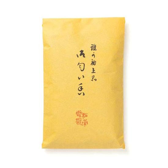 

Shouyeido Sleeve Elegant Scent 50g Bag Shouyeido Who s