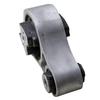 1 PCS AE8Z6068C Transmission Mount for Ford Ecosport 1.0 1.5 2.0 Engine Complete