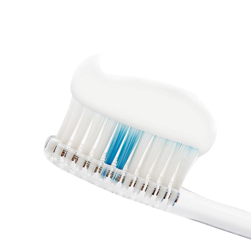 Yunnan Baiyao Oral Care Travel Kit