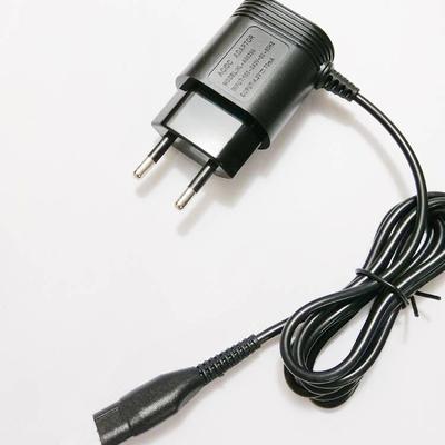 Jinmang Europäisches Ladegerät für Philips A00390 S300 Serie, 4,3 V