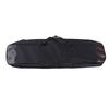 Outdoor Shooting Recurve Bow Bag Split Portable Archery Bow Bag