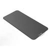 Screen Protector Anti Peeping Full Screen Magnetic Adsorption Tempered Glass Film for IOS Phone Xs for IOS Phone X