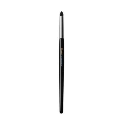Under-Eye Highlight Brush 333