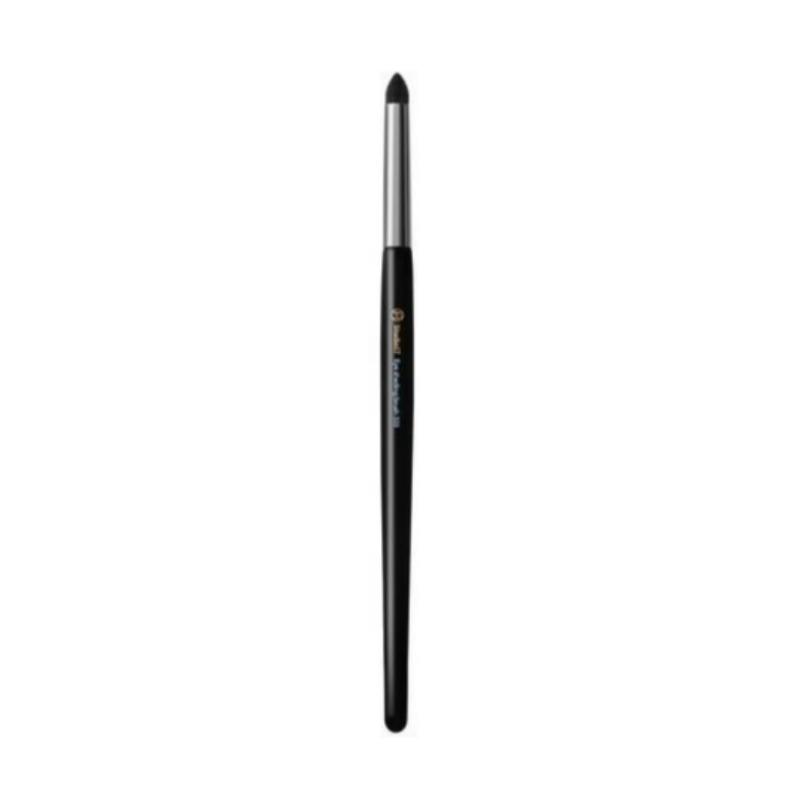 

Studio17 Under-Eye Highlight Brush 333