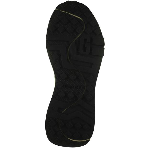 Кроссовки GANT Youtron