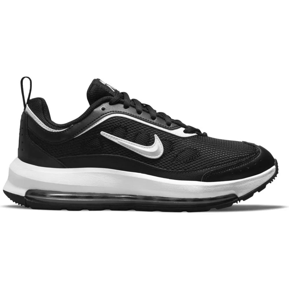 

Nike Кросовки Air Max AP отремонтированы 39