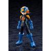 Kotobukiya Rockman EXE Model Kit Non-Scale Approximately 140mm Height Collectible Figure
