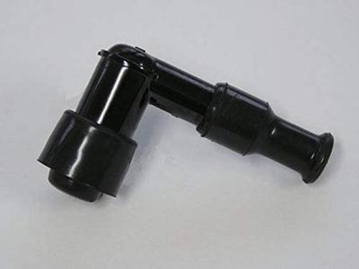 Creative Factory Posh STD Typ Pluggkåpa VINKEL 90° Universal