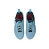 Jordan Luka 1 Next Nature PF Noise Aqua Jordan DR9829-400