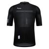 2026 Gobikeful Raphaful Men Cycling Jersey Racing Tops Short Sleeve Cyclist Clothes Shirt Maillot Summer Bicycle Bike Wear