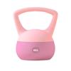 WEZHO Water-filled Kettlebell
