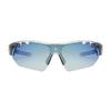 Fila Sunglasses Goggles